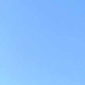 Meet your Posher, Abdulsalam